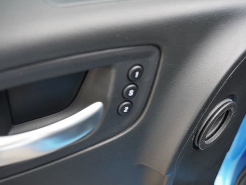 Certified 2023 Dodge Charger R/T w/ Daytona Edition Group image 23