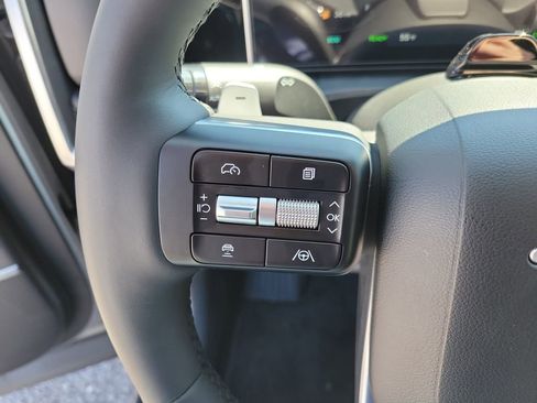 New 2026 Hyundai Santa Fe Limited FWD image 22