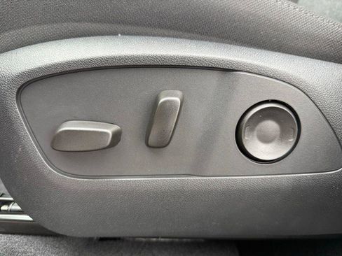 New 2026 GMC Acadia Elevation w/ LPO, Floor Liner Package image 12