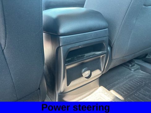 Used 2020 Ford Ranger XL w/ Equipment Group 101A Mid AWD/4WD image 8