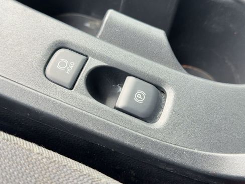 Used 2023 Toyota Corolla LE image 26