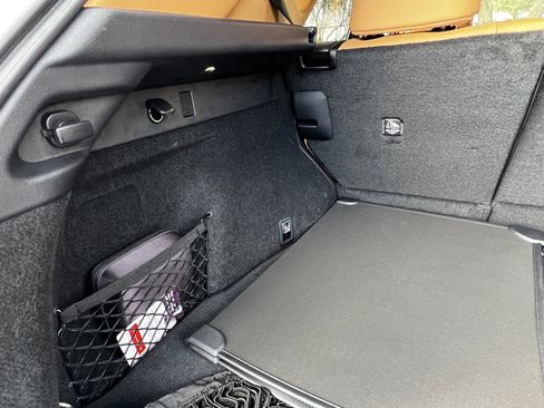 Used 2025 Lexus NX 250 FWD w/ Premium Package image 48