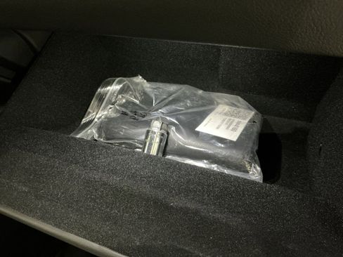 Used 2023 Cadillac XT6 Premium Luxury image 24