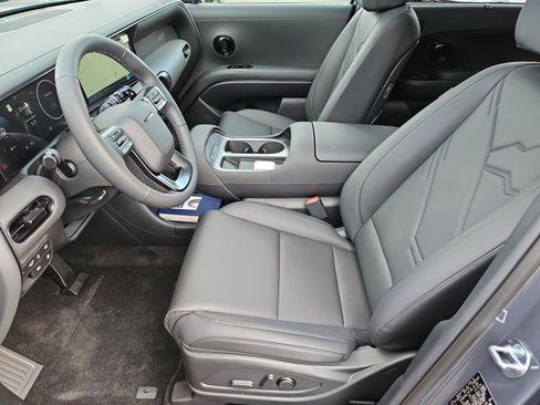 New 2026 Hyundai Palisade XRT Pro image 10