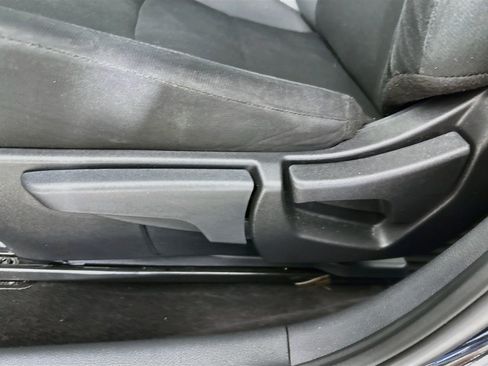 Used 2024 Nissan Sentra S FWD image 22