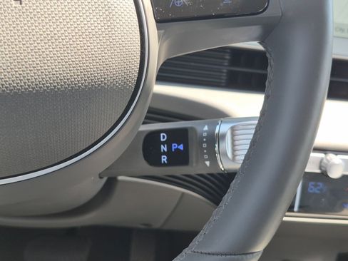Certified 2024 Hyundai Ioniq 5 Limited AWD/4WD image 26