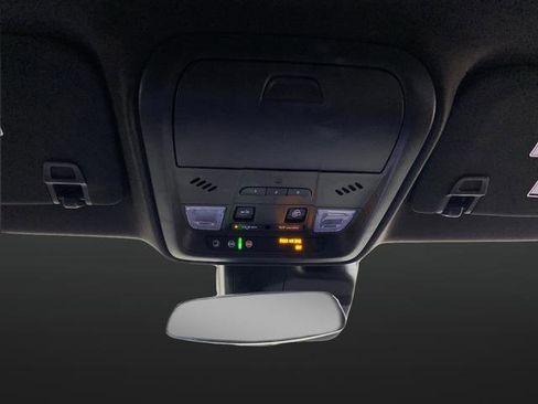 Used 2019 Cadillac XT4 Sport w/ Cold Weather Package image 25