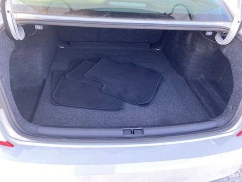 Used 2022 Volkswagen Passat 2.0T image 19