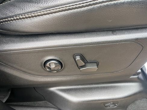 Used 2021 RAM 1500 Rebel w/ Rebel Level 2 Equipment Group image 57