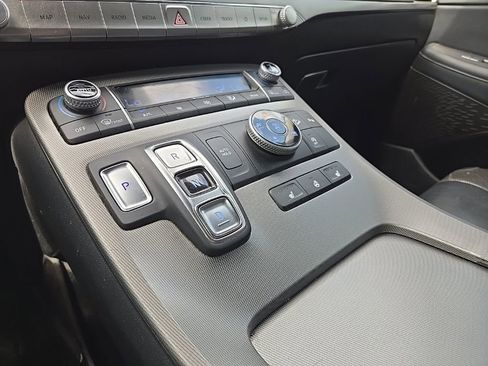 Used 2021 Hyundai Palisade SEL w/ Premium Package AWD/4WD image 21