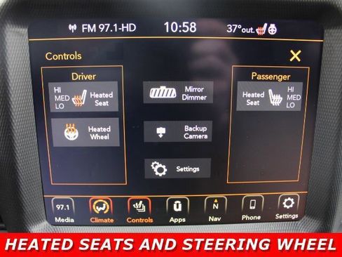 Used 2020 Jeep Wrangler Unlimited Sahara image 18