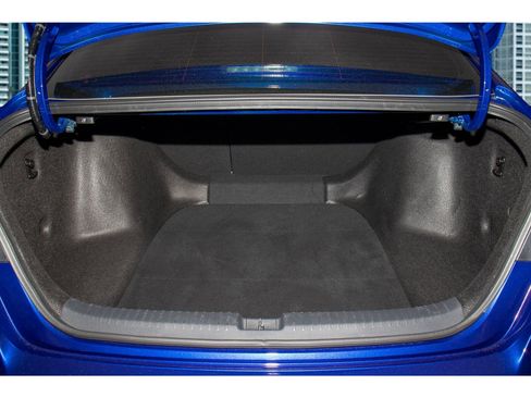 Certified 2024 Honda Accord Sport image 9