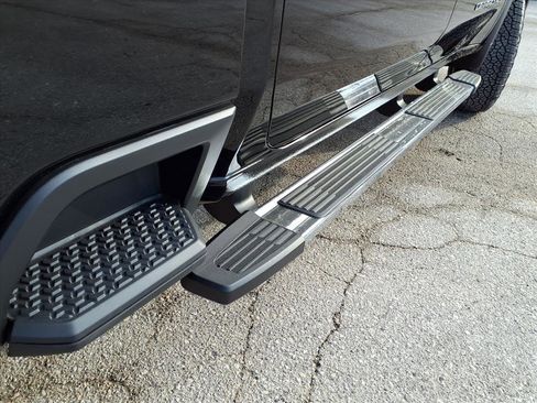 New 2026 GMC Sierra 2500 Denali w/ Denali Reserve Package image 28