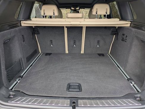 Used 2020 BMW X3 xDrive30i image 5