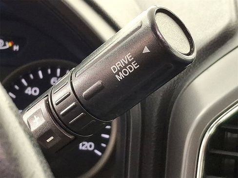 Used 2020 Ford F150 XLT w/ Equipment Group 302A Luxury image 16