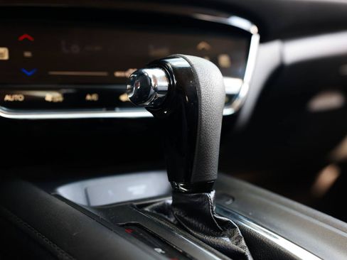 Used 2017 Honda HR-V EX-L image 39