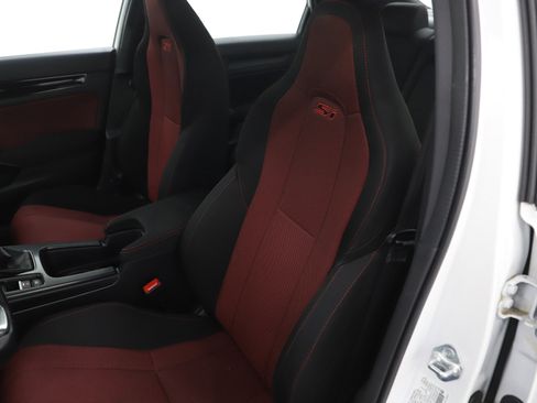 Used 2024 Honda Civic Si image 26