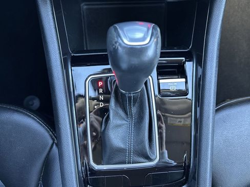 Used 2022 Jeep Compass Latitude image 8