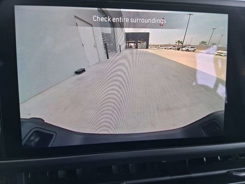 New 2026 Jeep Gladiator Sport image 17