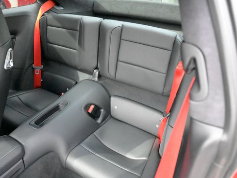 Used 2018 Porsche 911 Carrera S RWD image 20