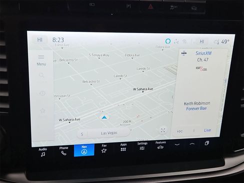 Used 2024 Ford F150 Raptor w/ Equipment Group 803A Raptor R image 27