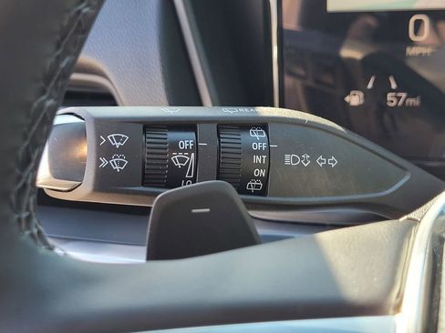 New 2026 GMC Terrain Elevation w/ Black Edition image 20