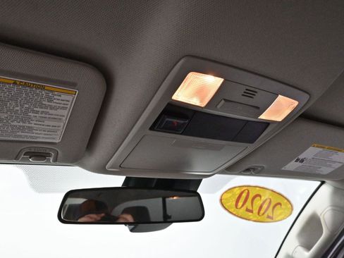 Used 2020 Toyota Tacoma TRD Sport image 24