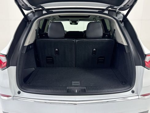 Used 2022 Acura MDX SH-AWD image 26