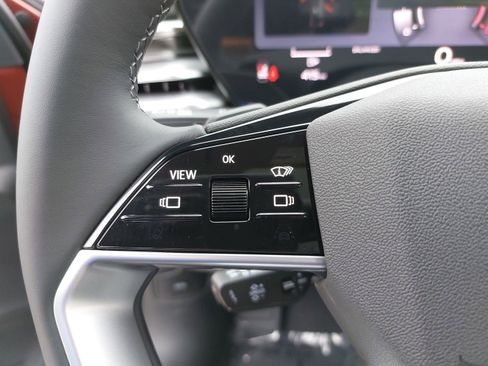 New 2026 Audi A5 2.0T Premium Plus AWD/4WD image 17