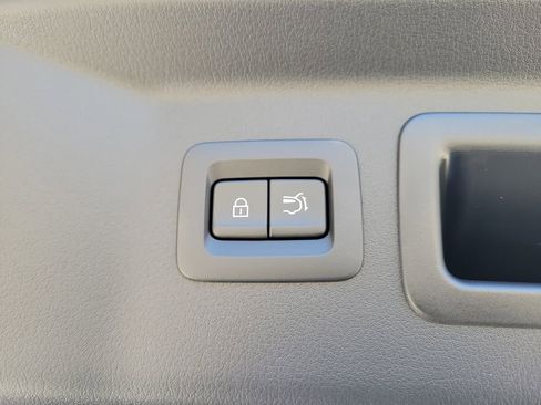 New 2026 MAZDA CX-90 3.3 Turbo w/ Premium Sport Pkg image 10