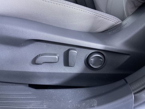 New 2025 Subaru Legacy Premium image 12