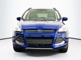 Used 2014 Ford Escape SE w/ Equipment Group 201A image 2