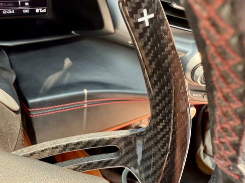 Used 2016 Ferrari 488 GTB image 42