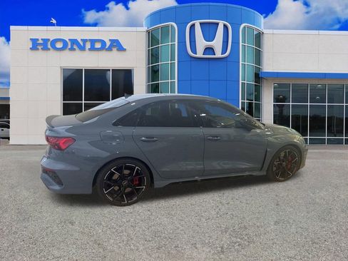 Used 2023 Audi RS 3 image 5