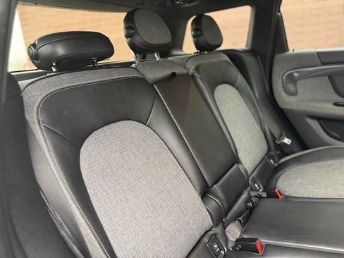 Used 2017 MINI Cooper Countryman S AWD/4WD image 18