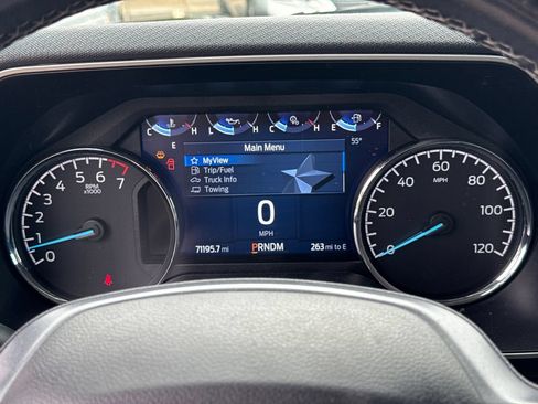Used 2023 Ford F150 XLT w/ Equipment Group 302A High AWD/4WD image 26
