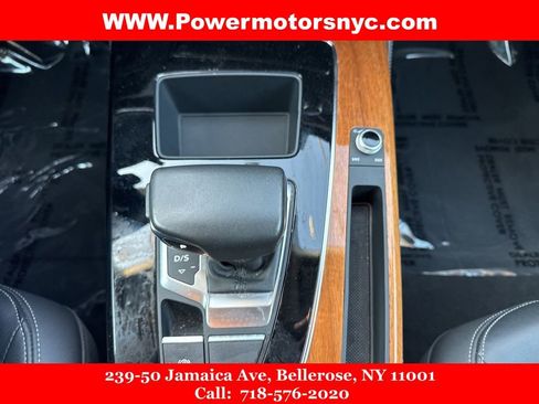 Used 2023 Audi Q5 2.0T Premium Plus image 43