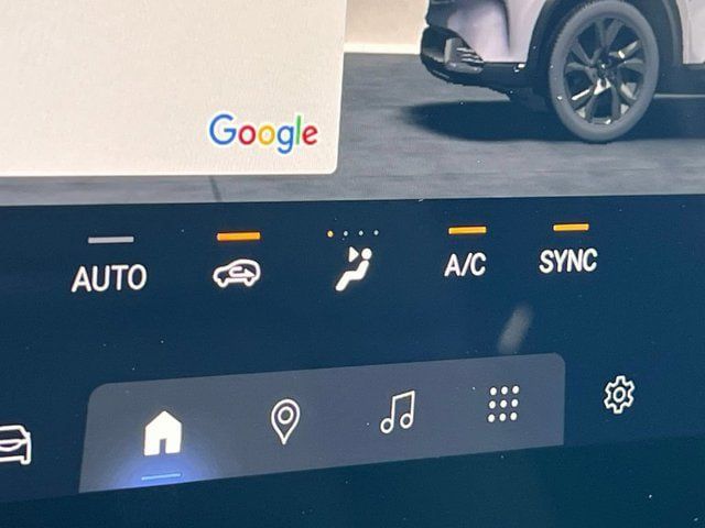New 2026 MAZDA CX-5 Preferred AWD/4WD image 21