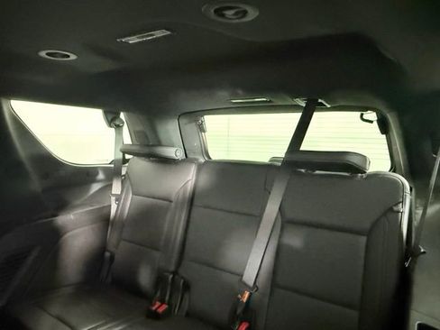 Used 2021 Chevrolet Tahoe LT image 32