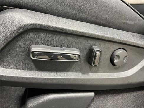 New 2026 Honda Passport TrailSport Elite image 14