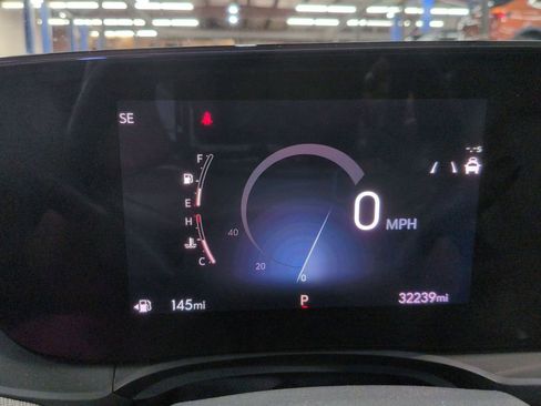 Used 2024 Buick Envista Avenir FWD image 20