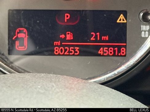 Used 2017 MINI Cooper S FWD image 24