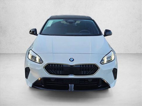 Used 2026 BMW 228i image 2