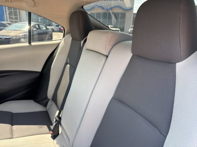 Used 2023 Toyota Corolla LE FWD image 26