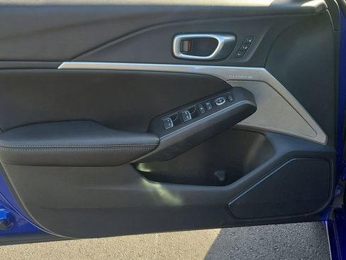 Used 2024 Acura Integra A-Spec image 17