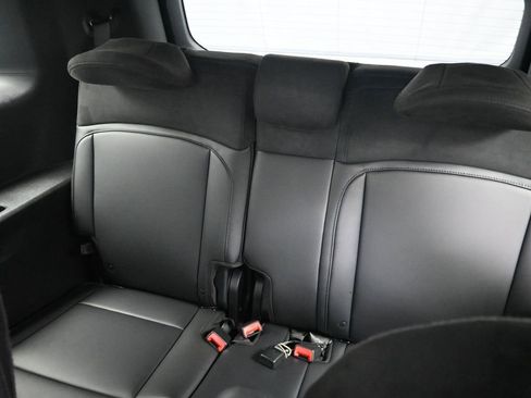 New 2027 Kia Telluride SX Prestige X-Pro AWD/4WD image 33