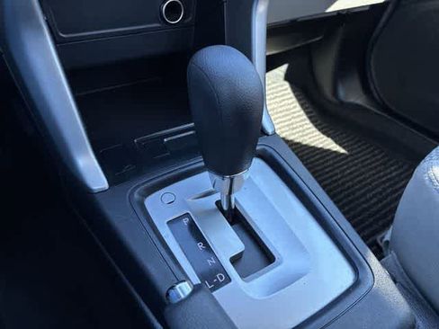 Used 2018 Subaru Forester 2.5i w/ Alloy Wheel Package image 31