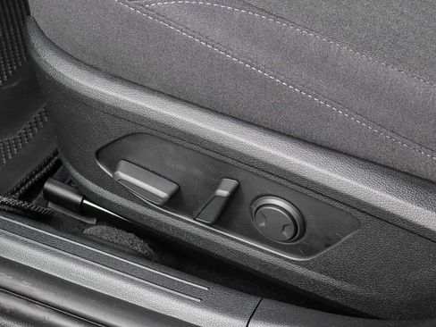 New 2026 Hyundai Sonata SEL FWD image 27