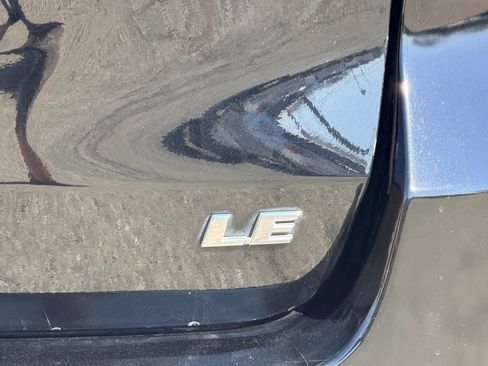 Used 2019 Toyota Highlander Plus image 6