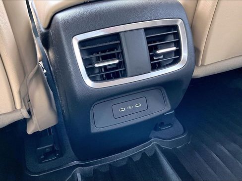 Used 2022 Acura RDX FWD w/ Technology Package image 32